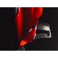 BT Moto (BrenTune) Stage 2 plus Velocity Stacks for the Ducati Panigale V4 (2025+) BT Moto (BrenTune) Stage 2 plus Velocity Stacks for the Ducati Panigale V4 (2025+)